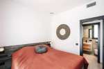 Verasol home bungalow 2 bedrooms rojales costa blanca vsh 0364