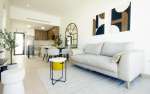Verasol home bungalow 2 bedrooms san fulgencio costa blanca vsh 0976