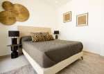 Verasol home bungalow 2 bedrooms san fulgencio costa blanca vsh 0976