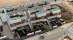Verasol home bungalow 2 bedrooms san pedro del pinatar costa blanca