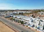 Verasol home bungalow 2 bedrooms san pedro del pinatar costa blanca