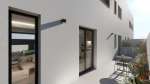 Verasol home bungalow 2 bedrooms san pedro del pinatar costa blanca