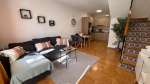 Verasol home bungalow 2 bedrooms santa pola costa blanca