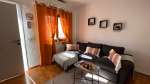 Verasol home bungalow 2 bedrooms santa pola costa blanca