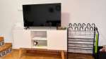 Verasol home bungalow 2 bedrooms santa pola costa blanca