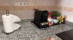 Verasol home bungalow 2 bedrooms santa pola costa blanca