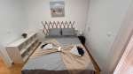 Verasol home bungalow 2 bedrooms santa pola costa blanca