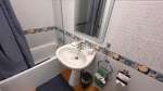 Verasol home bungalow 2 bedrooms santa pola costa blanca
