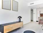 Verasol home bungalow 2 bedrooms torrevieja costa blanca