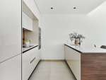 Verasol home bungalow 2 bedrooms torrevieja costa blanca