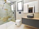 Verasol home bungalow 2 bedrooms torrevieja costa blanca