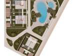 Verasol home bungalow 2 bedrooms torrevieja costa blanca vsh 0454