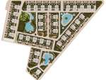 Verasol home bungalow 2 bedrooms torrevieja costa blanca vsh 0454