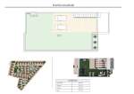 Verasol home bungalow 2 bedrooms torrevieja costa blanca vsh 0454