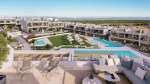 Verasol home bungalow 2 bedrooms torrevieja costa blanca vsh 0492