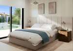 Verasol home bungalow 2 bedrooms torrevieja costa blanca vsh 0492