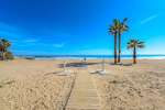 Verasol home bungalow 2 bedrooms torrevieja costa blanca vsh 0492