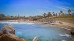 Verasol home bungalow 2 bedrooms torrevieja costa blanca vsh 0492