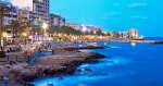 Verasol home bungalow 2 bedrooms torrevieja costa blanca vsh 0492