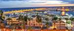 Verasol home bungalow 2 bedrooms torrevieja costa blanca vsh 0492