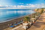 Verasol home bungalow 2 bedrooms torrevieja costa blanca vsh 0492