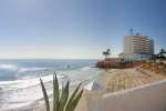 Verasol home bungalow 2 bedrooms torrevieja costa blanca vsh 0492