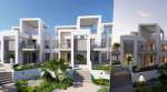 Verasol home bungalow 3 bedrooms ciudad quesada costa blanca vsh 1072