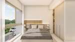 Verasol home bungalow 3 bedrooms ciudad quesada costa blanca vsh 1072