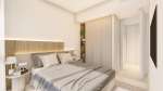 Verasol home bungalow 3 bedrooms ciudad quesada costa blanca vsh 1072