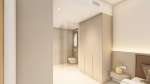 Verasol home bungalow 3 bedrooms ciudad quesada costa blanca vsh 1072