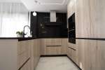 Verasol home bungalow 3 bedrooms pilar de la horadada costa blanca