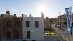 Verasol home bungalow 3 bedrooms pilar de la horadada costa blanca