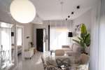 Verasol home bungalow 3 bedrooms pilar de la horadada costa blanca
