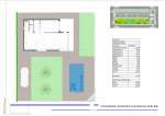 Verasol home bungalow 3 bedrooms pilar de la horadada costa blanca