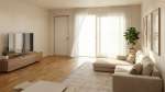 Verasol home bungalow 3 bedrooms san javier costa blanca vsh 0440
