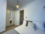 Verasol home bungalow 3 bedrooms santa pola costa blanca vsh 0403