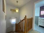 Verasol home bungalow 3 bedrooms santa pola costa blanca vsh 0403