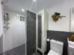 Verasol home bungalow 3 bedrooms santa pola costa blanca vsh 0403