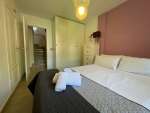 Verasol home bungalow 3 bedrooms santa pola costa blanca vsh 0403