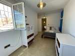 Verasol home bungalow 3 bedrooms santa pola costa blanca vsh 0403