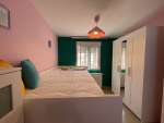 Verasol home bungalow 3 bedrooms santa pola costa blanca vsh 0403