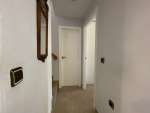 Verasol home bungalow 3 bedrooms santa pola costa blanca vsh 0403