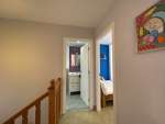 Verasol home bungalow 3 bedrooms santa pola costa blanca vsh 0403