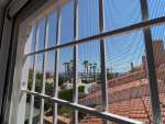 Verasol home bungalow 3 bedrooms santa pola costa blanca vsh 0403