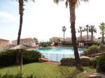 Verasol home bungalow 3 bedrooms santa pola costa blanca vsh 0403