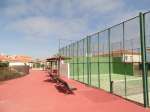 Verasol home bungalow 3 bedrooms santa pola costa blanca vsh 0403