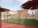 Verasol home bungalow 3 bedrooms santa pola costa blanca vsh 0403