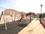 Verasol home bungalow 3 bedrooms santa pola costa blanca vsh 0403