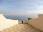 Verasol home bungalow 3 bedrooms santa pola costa blanca vsh 0403