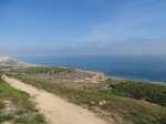 Verasol home bungalow 3 bedrooms santa pola costa blanca vsh 0403